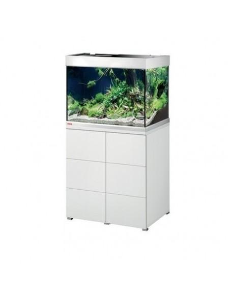 Proxima 175 Classic LED Combi 2x12w EHEIM - 3