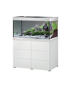Proxima 250 Classic LED Combi 2x17w EHEIM - 1 2
