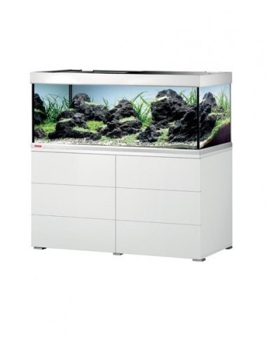 Proxima 325 Classic LED Combi 2x23w EHEIM - 2