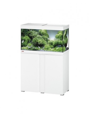 Vivaline LED 126 Combi EHEIM - 2