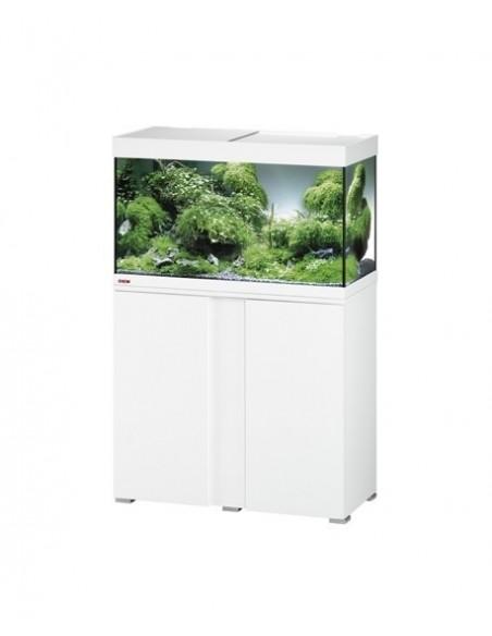 Vivaline LED 126 Combi EHEIM - 2