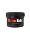 Shrimp Baby Food - GlasGarten GlasGarten - 1
