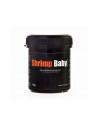 Shrimp Baby Food - GlasGarten GlasGarten - 2