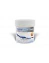 Easy Filter Powder - Salty Shrimp GlasGarten - 1