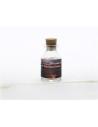 White Mineral Powder - Shirakura GlasGarten - 1