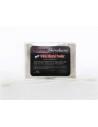 White Mineral Powder - Shirakura GlasGarten - 2