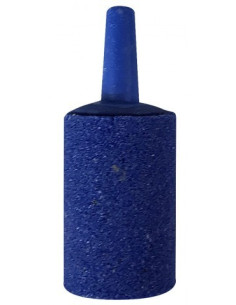 Diffuseur à air cylindrique - x4 Aqua-NoVa - 1