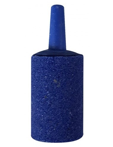 Diffuseur à air cylindrique - x4 Aqua-NoVa - 1