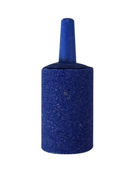 Diffuseur à air cylindrique - x4 Aqua-NoVa - 1
