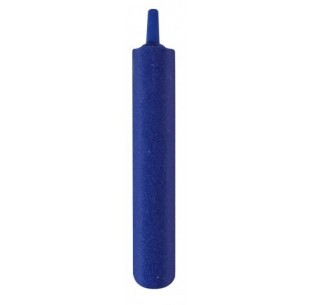 Diffuseur à air - barre 10 cm Aqua-NoVa - 1