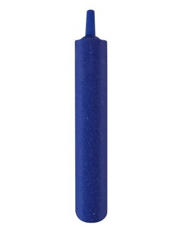Luchtrooster - staaf 10 cm Aqua-NoVa - 1