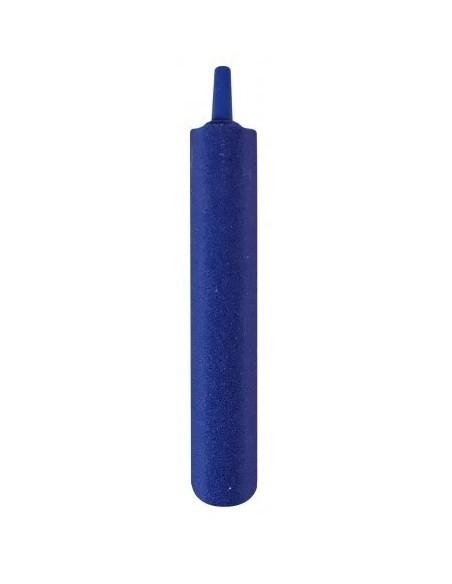Diffuseur à air - barre 10 cm Aqua-NoVa - 1