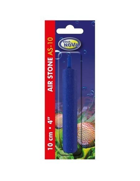 Diffuseur à air - barre 10 cm Aqua-NoVa - 3