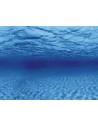 Achtergrond Poster Wortel/Water Aqua-NoVa - 2