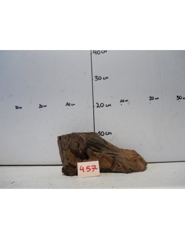 racine Driftwood 457  - 1