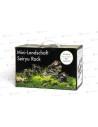 Deco Set Minilandschap voor aquarium 60L AQUA DECO - 1