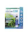 Kit Co2 Carbo Start E200 Dennerle Dennerle - 1