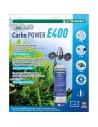 Carbo POWER E400 Dennerle Dennerle - 1