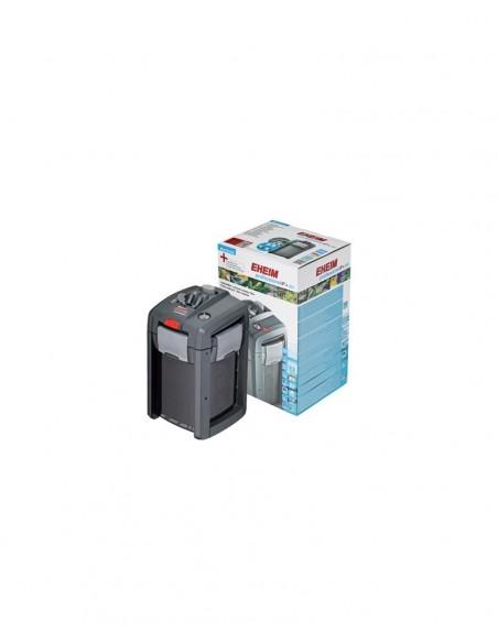 Pro5e+ 350 1500L/H - 350L EHEIM - 1