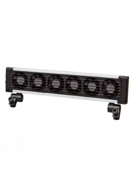 Ventilateur Aqua Cooler V6 Hobby HOBBY - 1