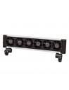 Ventilateur Aqua Cooler V6 Hobby HOBBY - 1