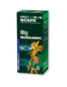 JBL PROSCAPE Mg MACROELEMENTEN JBL - 1