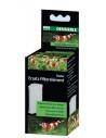 Nano Clean Corner Filter Cartridges Dennerle Dennerle - 1