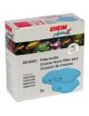 Mous.Bleue 2222-24/2322-24/2422-24 3p EHEIM - 1