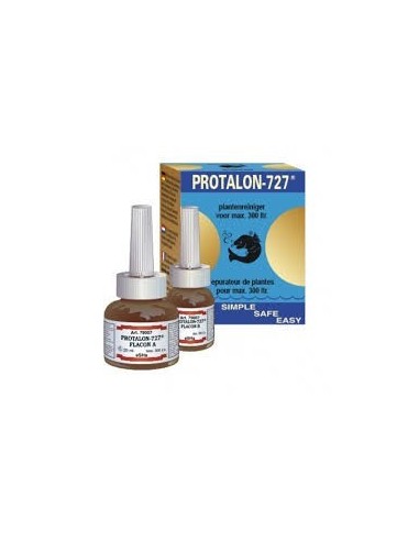 eSHa protalon727 ESHA - 1