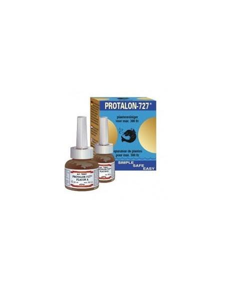 eSHa protalon727 ESHA - 1