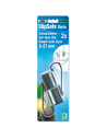 Clipsafe 2 stuks JBL JBL - 2