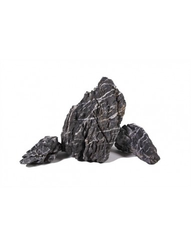 Mini Landscape Dark AquaBota - 1