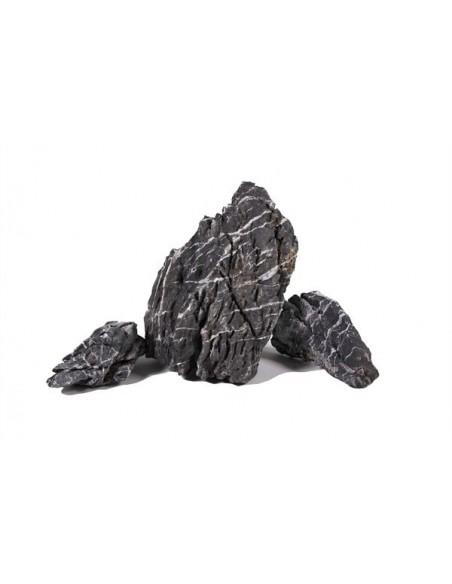 Mini Landscape Dark AquaBota - 1