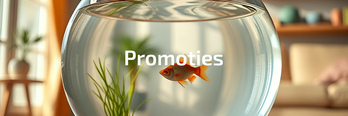 Promotions nl