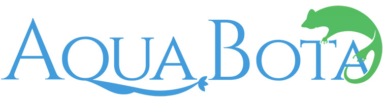 Aquabota