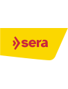 Sera