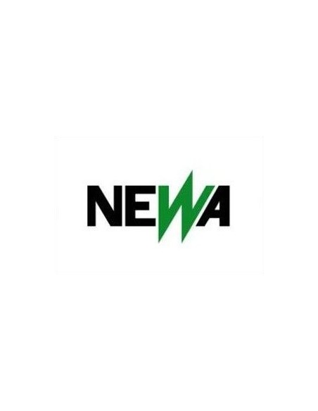 NEWA