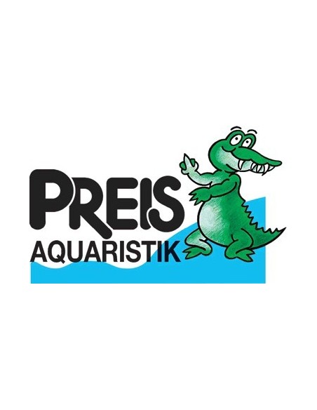 PREIS