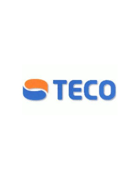 TECO