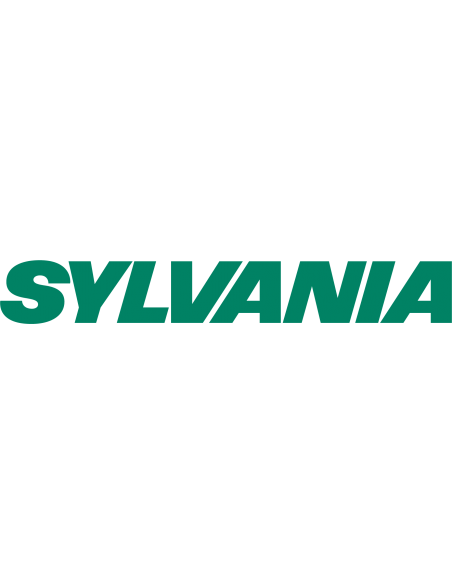 SYLVANIA