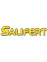 Salifert