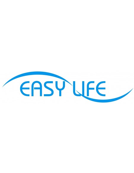 EASY LIFE