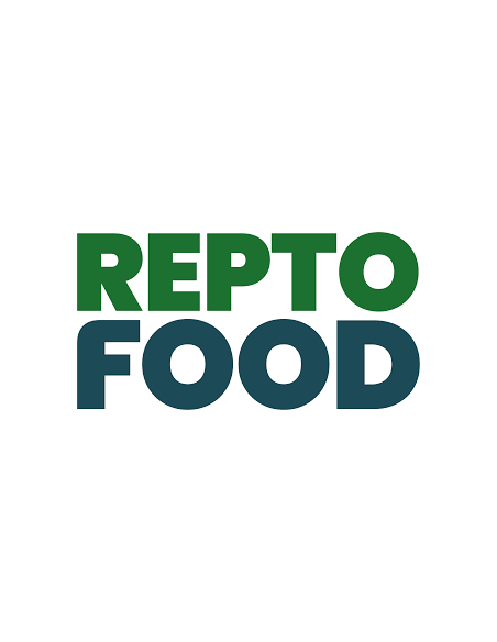 ReptoFood