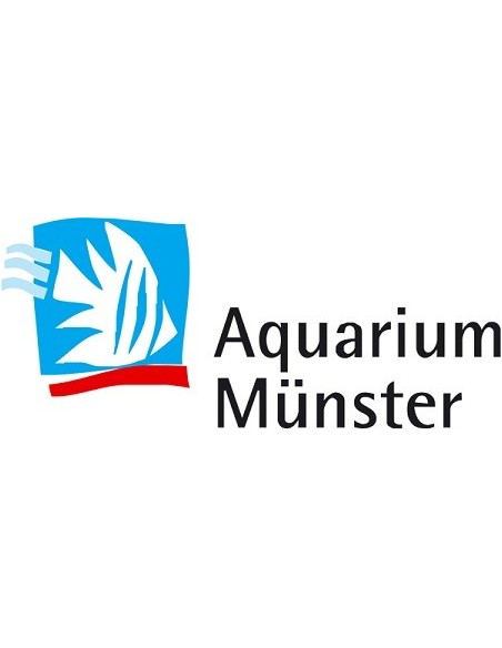 AQUARIUM MUNSTER