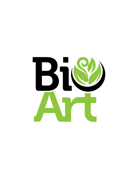 Bioart