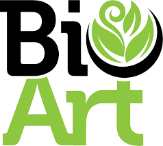 Bioart