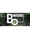 BO Lights