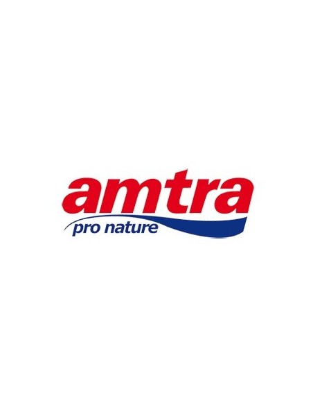 AMTRA