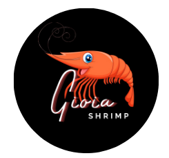Gioia Shrimp