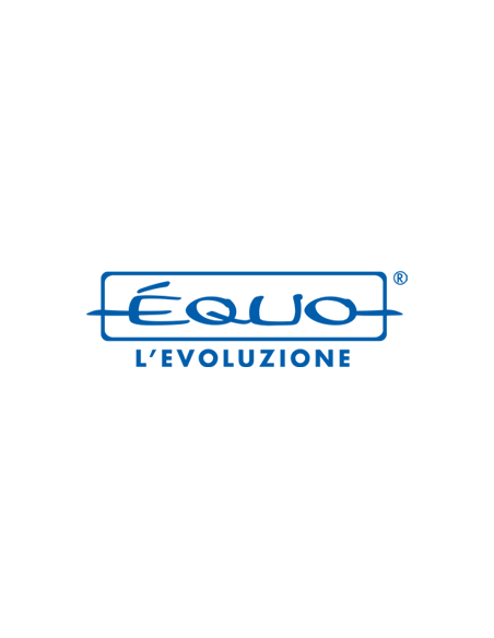 EQUO